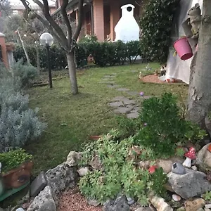 La Stellina Bed & Breakfast Castenaso