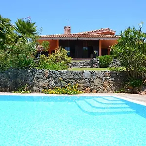 A Casa Di Angela Bed & Breakfast Carbonia