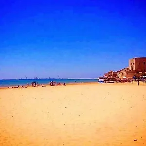 A Vicino Al Mare Pozzallo
